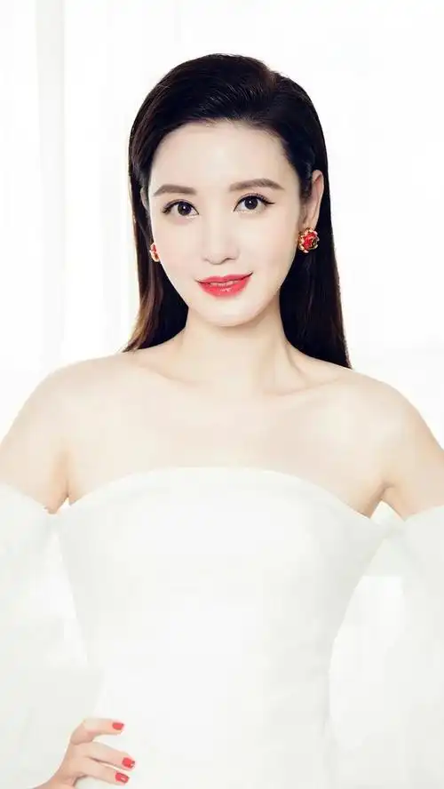 大器晚成的张萌