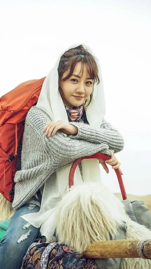 only沙海梁湾杨蓉15㏕e525152