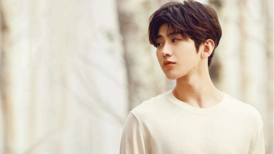 蔡徐坤上个节目被粉丝怼了,看完才知道原因是这个