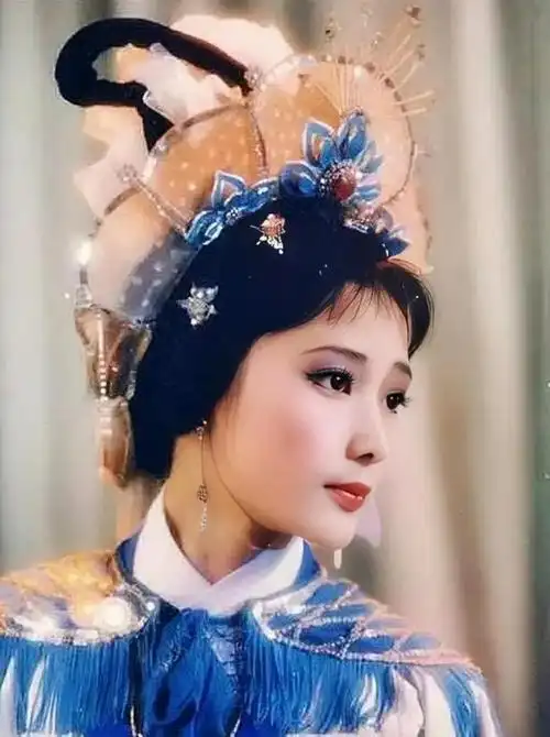 何赛飞高清壁纸