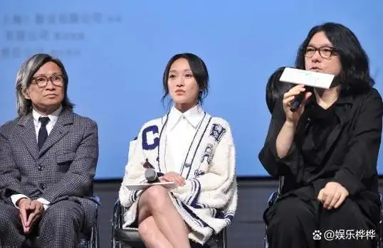 娱乐圈揭开伪玉女面目,情史丰富的女星有 谁?这四位榜上有名