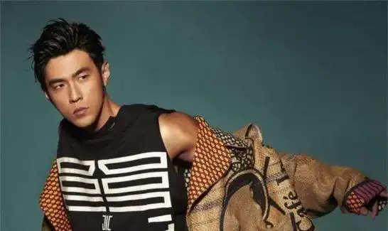 周杰伦连续发文勿扰不表态的事件,官方直接下场背书式硬气回应