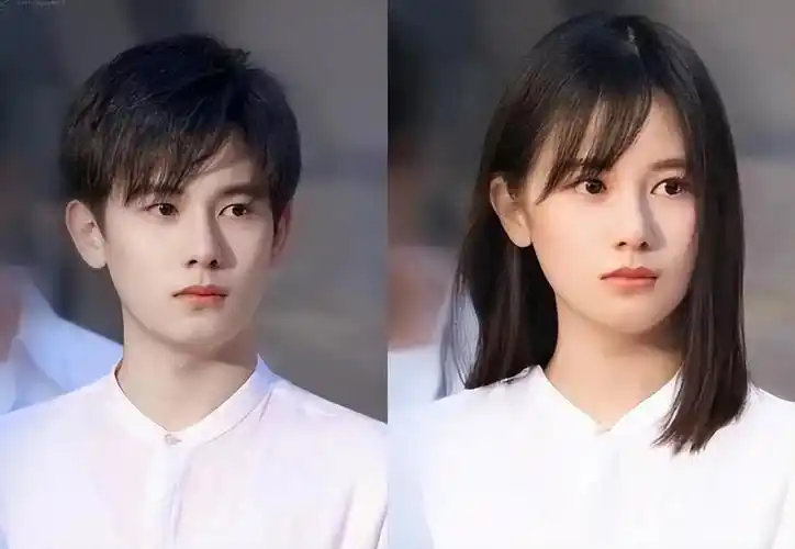 10位男扮女装的男明星有的比女人还要美这让女同胞情何以堪