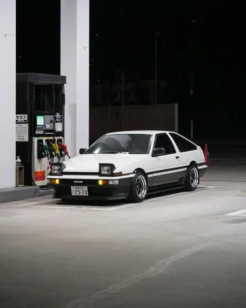 1080_1350竖版 竖屏