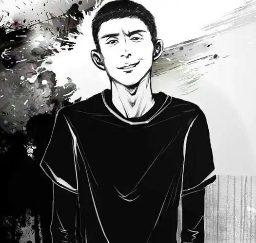 《余罪3》已经确定播出时间,余小二威武,网友:为啥没有她了呢