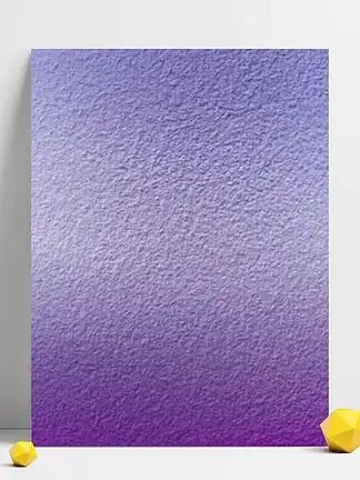 【蓝色渐变 纯色】图片免费下载_蓝色渐变 纯色素材_蓝色渐变 纯色