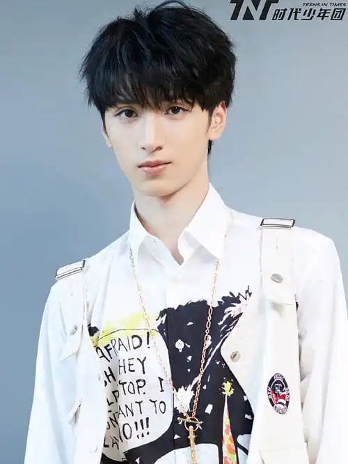 搜狗百科16时代少年团时代少年团(tnt,全名tee_圈子-新氧美容整形