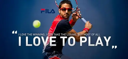 斐乐fila品牌介绍_斐乐fila运动装品牌故事_中国服装网