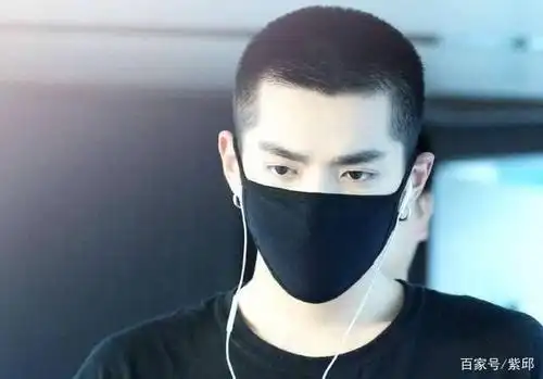 第五名    陈冠希