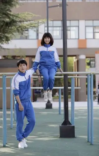 谭松韵换新发型大变样,少女感不在了?网友:终于相信你28岁了|谭松韵|