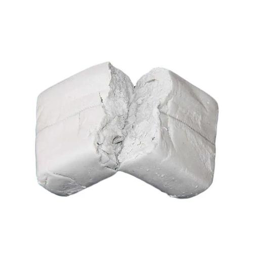 应急防灾害泥空调孔密封胶泥补墙洞口橡皮泥堵洞封堵泥防火防