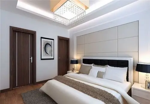 床头朝哪个方向财运好 床头摆放的风水布局禁忌 2019-11-05