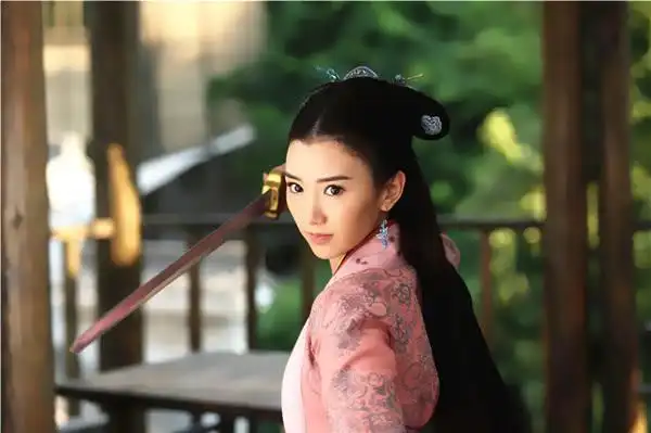 神雕侠侣后传杨过襄阳城内救郭芙力压耶律齐迎来人生第二春