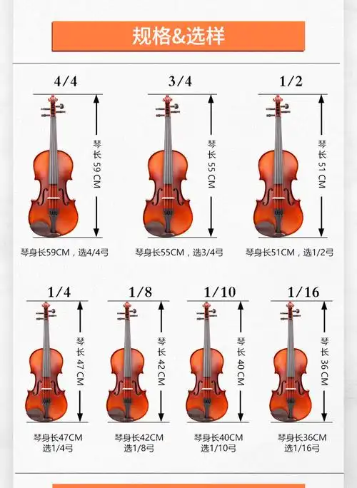 小提琴弓子演奏级大提琴弓子考级檀木纯马尾拉弓杆尺寸齐全大提琴金色