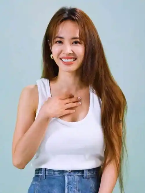 43岁蔡依林,身材饱满有料着实性感 !_音乐_舞台_舞蹈