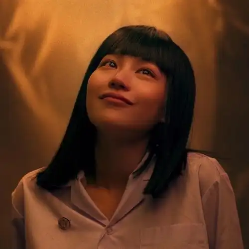 禁忌女孩s01s02合集也许可以当头像更新至s2e06