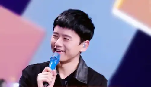 张杰《最美和声》cr:张小杰的小太阳 - 堆糖,美图壁纸兴趣社区