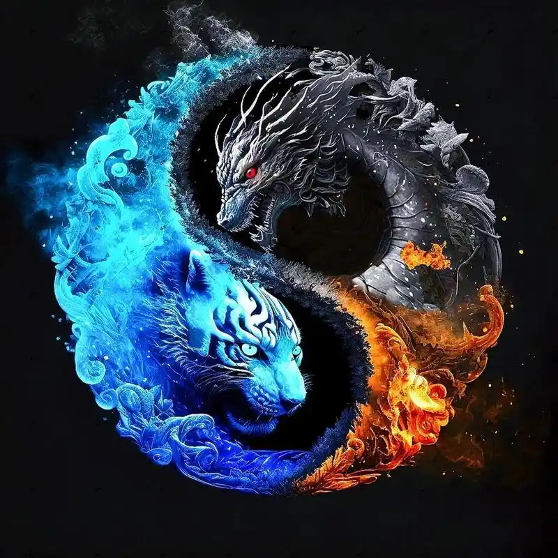 打开幸福之门的四把钥匙:口中有德,目中有人,心中有爱,行中有善.