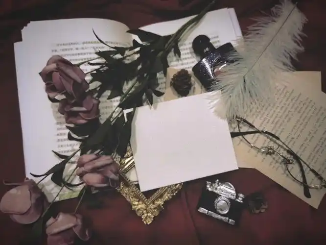 手写底图##底图