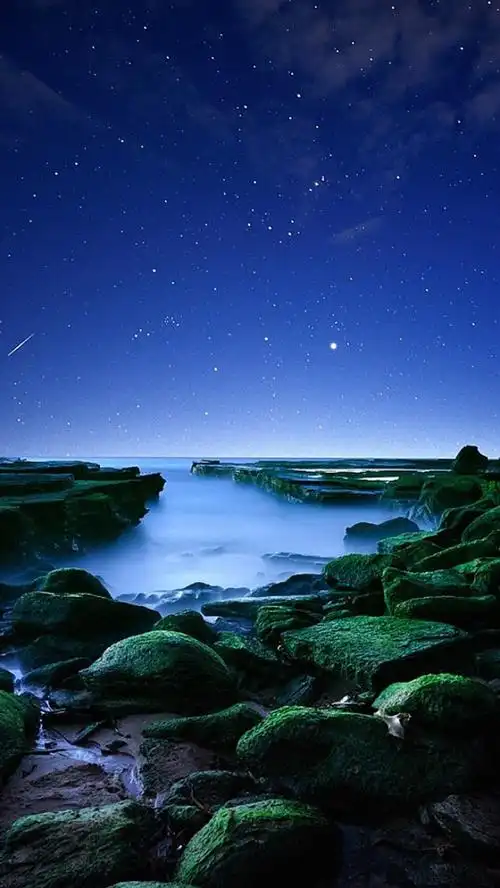 承包各位今年夏天到结束的手机壁纸.   d