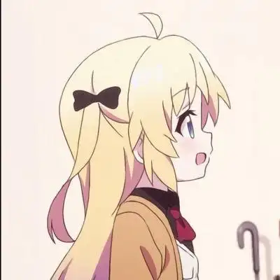 抖音最近很火的情侣图2021 情侣头像一左一右配对