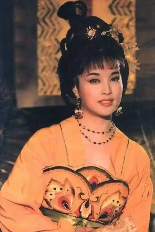 27张老照片来告诉你_电影_封底_期刊