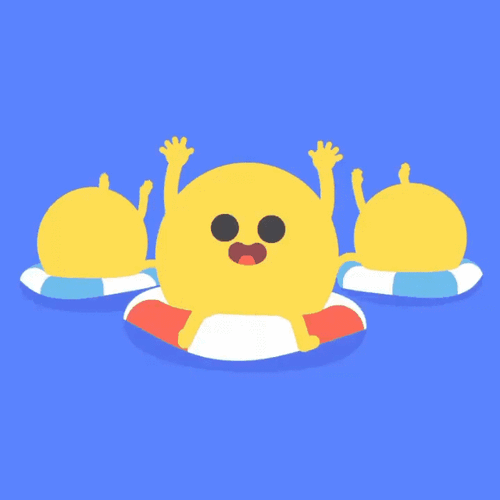 640_640gif 动态图 动图