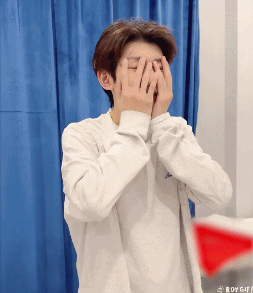 王源看我们如何相遇vlog