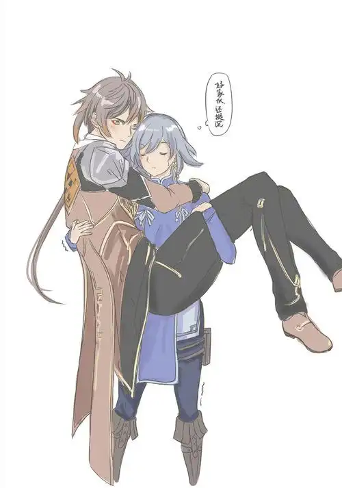 荧钟离表面炸裂关注打开新页热度(199511)评论(780)推荐原神公钟钟离