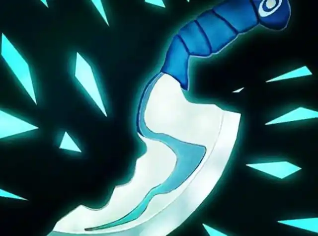 dota中这几个设计总让其他游戏的玩家觉得很imba你觉得呢