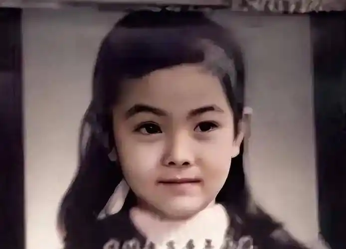 《传奇》只给90块钱版权费,李健:是种耻辱_时候_首歌_老婆