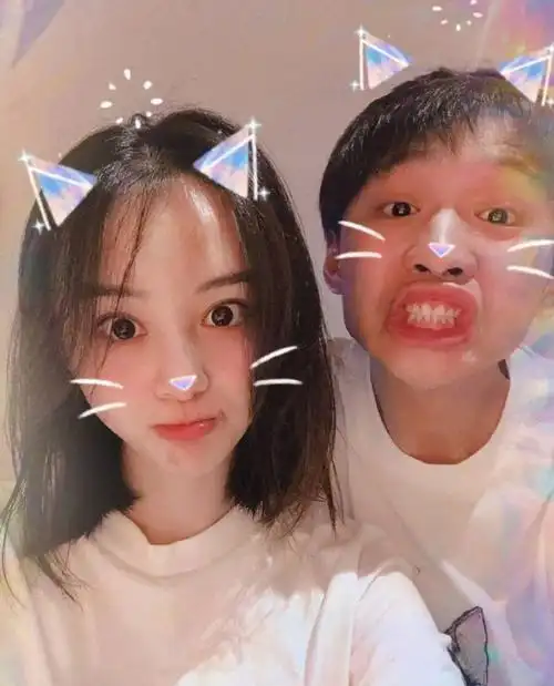 张恒发文#郑爽前男友张恒发文:"网络谣传我诈骗,借高利贷,逃避债款