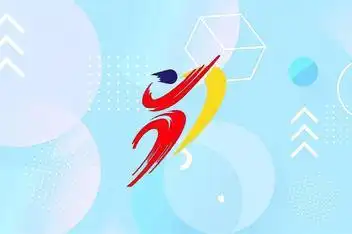 来源:好看视频发布时间:2021-04-15气排球酒vs东方之球 第二局 东莞