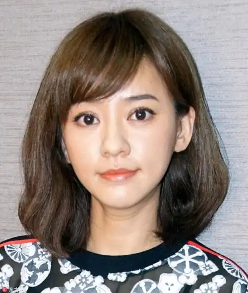 30的陈意涵绝对是娱乐圈的童颜妖精这保养术不服不行