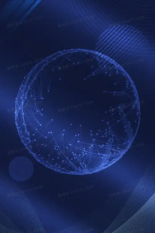 现代简约商务背景背景图片下载_1920x900像素jpg格式_编号138f9ewxv_