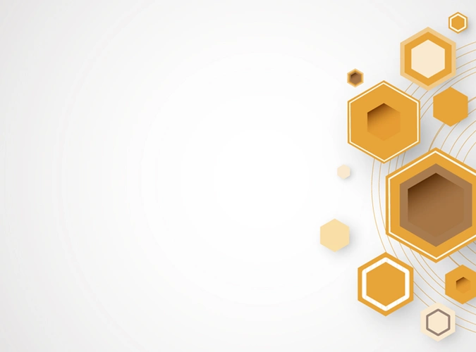 科技时尚ppt背景图片