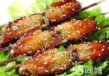 油炸小吃培训学校_油炸技术培训多少钱_麦多馅饼加盟