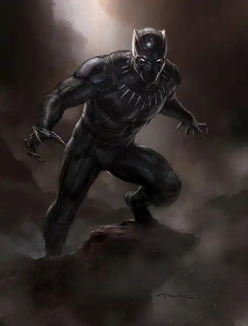 dd7杰 _ 哔哩哔哩相簿