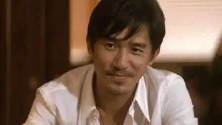 陈永仁向黄sir发牢骚!见面?你想我死啊!你们警局有内鬼的嘛!