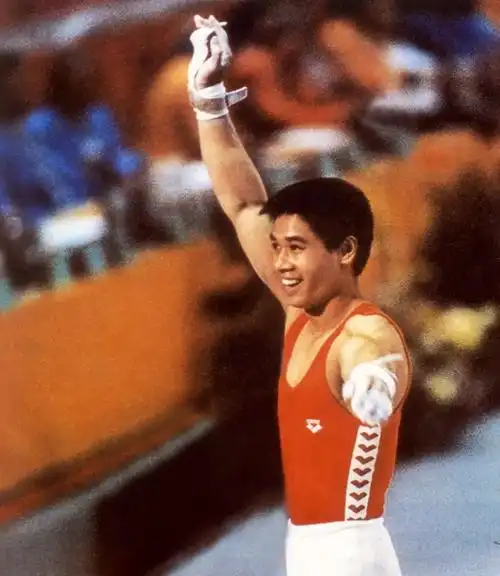 李宁 王者归来__凤凰网