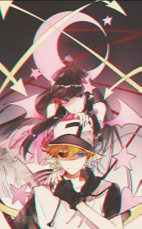 凹凸世界金凯更多