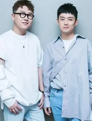 好妹妹代言费_好妹妹代言报价_好妹妹商演价格_好妹妹出场费_好妹妹