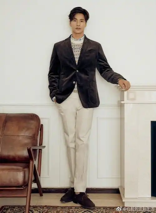 元斌(多/图/视频/预警)