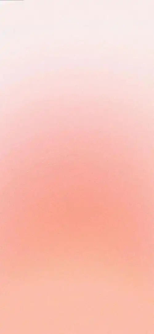 想求一张粉色纯色壁纸