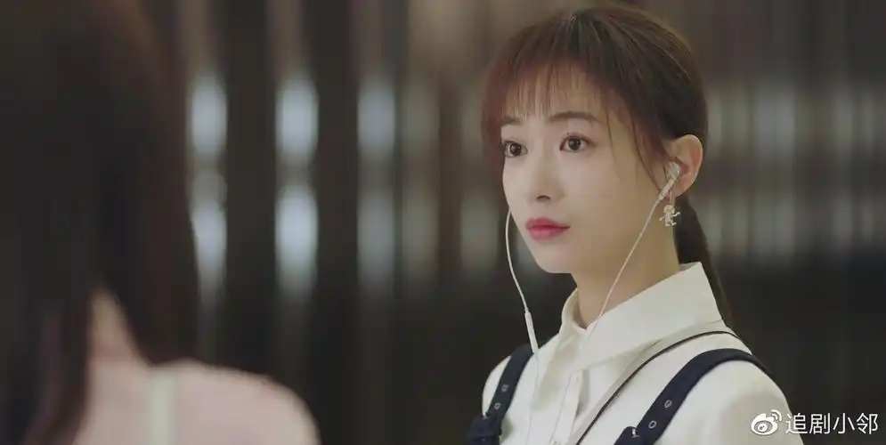 正青春口碑两极化发展其实成也殷桃败也殷桃