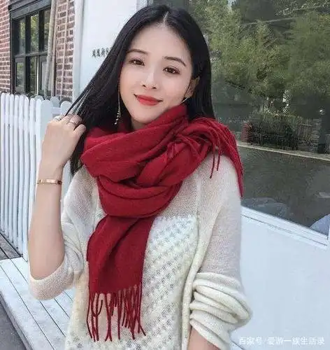 别人家的老婆到底有多好?