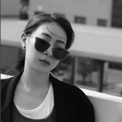 少司命(中国古风女歌手)_尚可名片