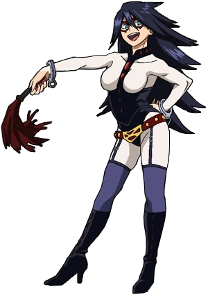 久久彩ios版免费下载