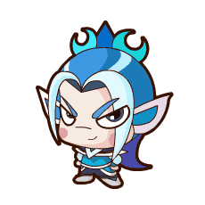 梦幻西游动态表情图-梦幻西游表情包-爱聚微信qq空间大杂烩