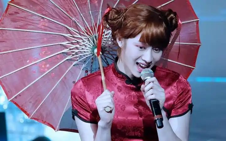 等雨停停停停停停的个人空间 - 哔哩哔哩 ( ゜